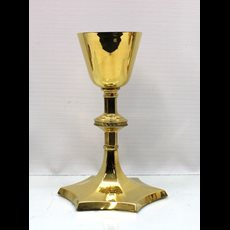 Polished 06/18/2025 Polished 06/18/2025